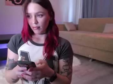 lil_reya from Chaturbate