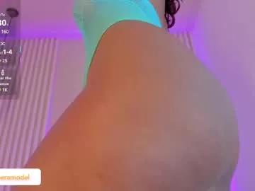 lila_cohen from Chaturbate