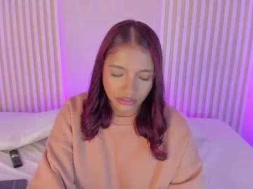 lila_cohen from Chaturbate