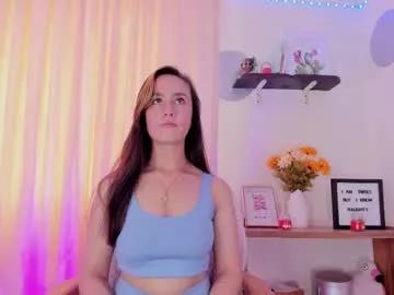 lila_rush_ from Chaturbate