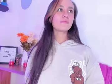 lila_rush_ from Chaturbate