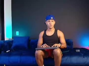 lildantear from Chaturbate