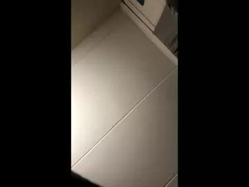 lildopexx from Chaturbate