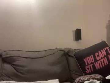 lildopexx from Chaturbate