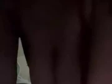 lildopexx from Chaturbate