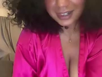 lildopexx from Chaturbate