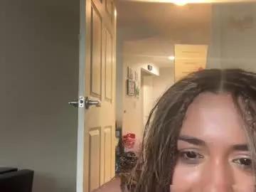 lildopexx from Chaturbate