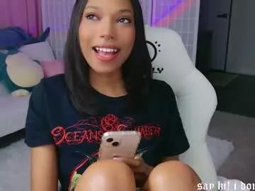 lileviemarie from Chaturbate