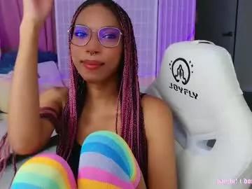 lileviemarie from Chaturbate