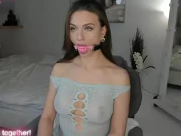 lili_and_niki from Chaturbate