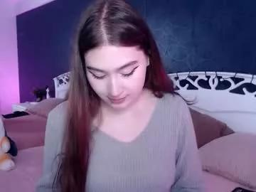 lili_luuu from Chaturbate