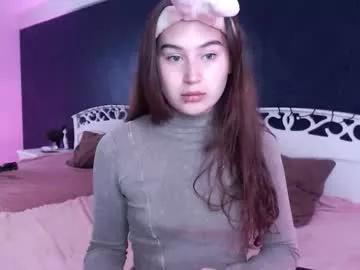 lili_luuu from Chaturbate