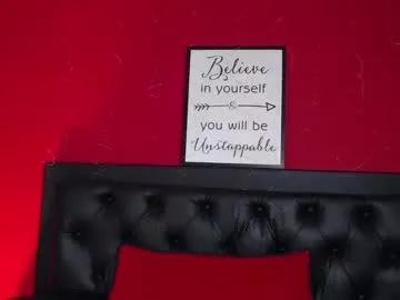 lili_matheus69 from Chaturbate