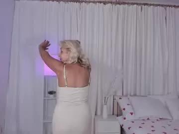 lilia_moons from Chaturbate