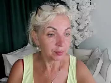 lilia_moons from Chaturbate