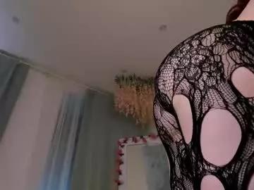 lilian_kroft from Chaturbate