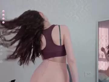 lilianbickford from Chaturbate