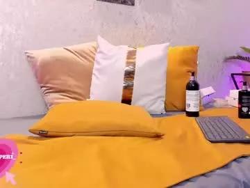 lilicooper_ from Chaturbate
