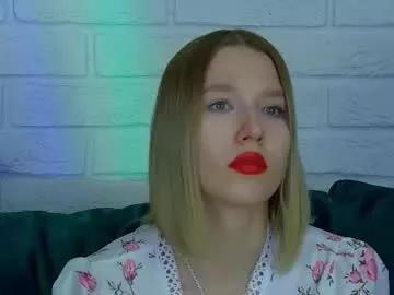 lililinn from Chaturbate