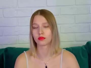 lililinn from Chaturbate