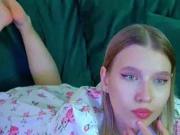 lililinn from Chaturbate