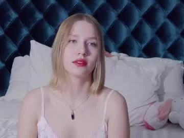 lililinn from Chaturbate