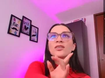 lilith01_ from Chaturbate