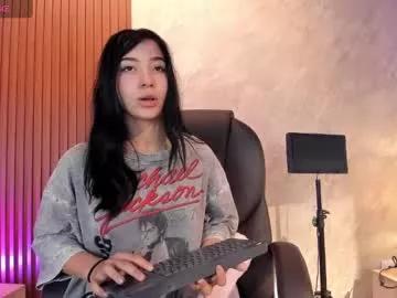 lilith__rosse from Chaturbate is Freechat
