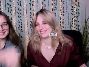 lilith_diva from Chaturbate