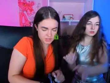 lilith_diva from Chaturbate