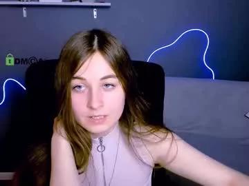 lilith_diva from Chaturbate