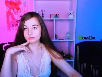 lilith_diva from Chaturbate