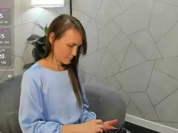 lillian_white1 from Chaturbate