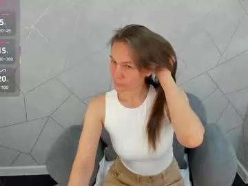 lillian_white1 from Chaturbate