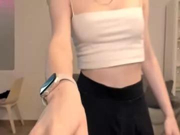 lillllos from Chaturbate