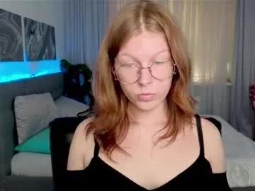 lilly_belly from Chaturbate