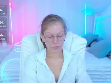 lilly_belly from Chaturbate