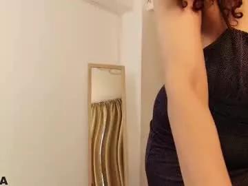 lillyknight_ from Chaturbate