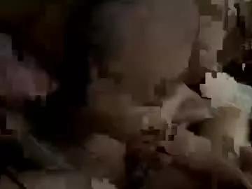lilmamadaddychaddy from Chaturbate
