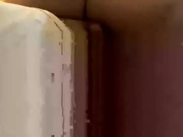 lilmamadaddychaddy from Chaturbate