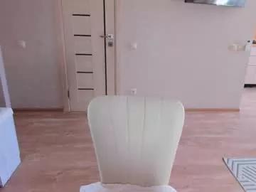 liloneforyou from Chaturbate