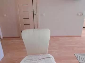 liloneforyou from Chaturbate