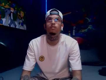 lilray99 from Chaturbate