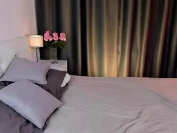 lilteddyboy from Chaturbate