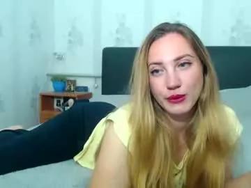 lilu_cute25 from Chaturbate