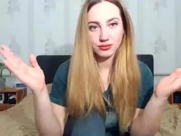 lilu_cute25 from Chaturbate