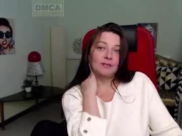lily_flower7_ from Chaturbate