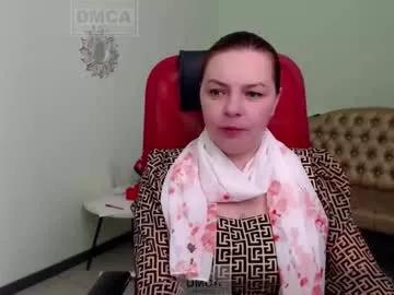 lily_flower7_ from Chaturbate