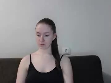 lily_love_x from Chaturbate