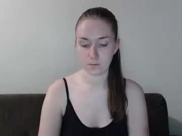 lily_love_x from Chaturbate